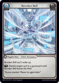 Revoker Bell [Normal] [PRD]