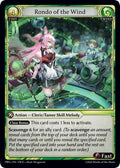 Rondo of the Wind [Normal] [PRD]