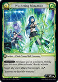 Wuthering Sforzando [Normal] [PRD]