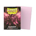Dragon Shield Dual Matte - Blossom