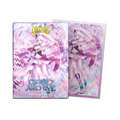 Dragon Shield Dual Matte Art - Merlin (Grand Archive)