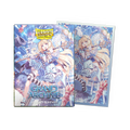 Dragon Shield Dual Matte Art - Alice (Grand Archive)