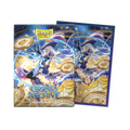 Dragon Shield Dual Matte Art - Chronowarp (Grand Archive)