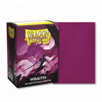 Dragon Shield Sleeves