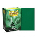 Dragon Shield Sleeves