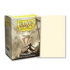 Dragon Shield Sleeves