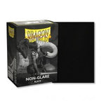 Dragon Shield Sleeves