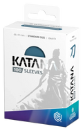 Katana Sleeves - Mountain Haze
