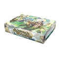Alchemical Revolution Alter (ALC) Booster Box