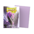 Dragon Shield Dual Matte - Orchid