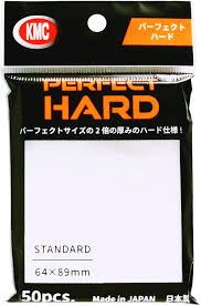 ぴったりフィットの袖