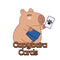 CapybaraCards